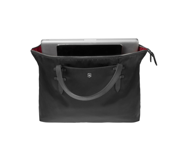 Victorinox Victoria 2.0 Deluxe Business Tote 16" - 542363 - zdjęcie 6